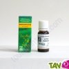 Huile essentielle Pamplemousse Bio HECT 10ml