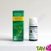 Huile essentielle Immortelle H�lychrise italienne Bio HECT 5ml