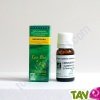 Huile essentielle Ravintsara Bio HECT 10ml