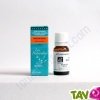 Huile essentielle Bois de Rose Bio HECT 10ml