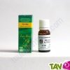 Huile essentielle Tea Tree Bio HECT 10ml
