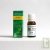 Huile essentielle Tea Tree Bio HECT 10ml