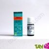 Huile essentielle Romarin � Verb�none Bio HECT 5ml