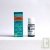 Huile essentielle Romarin à Verbénone Bio HECT 5ml Huile essentielle Romarin à Verbénone Bio HECT 5ml