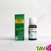 Huile essentielle Cannelier de Chine Bio HECT 10ml