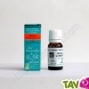 Huile essentielle Niaouli Bio HECT 10ml