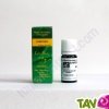 Huile essentielle Genevrier commun Bio HECT 5ml