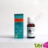 Huile essentielle Epinette noire Bio HECT 10ml