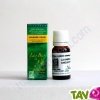 Huile essentielle Lavande vraie Bio HECT 10ml