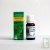 1 x Huile essentielle Lavande vraie Bio HECT 10ml