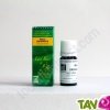 Huile essentielle Inule odorante sauvage Bio HECT 5ml