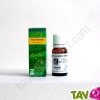 Huile essentielle Pin Sylvestre Bio HECT 10ml