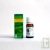1 x Huile essentielle Pin Sylvestre Bio HECT 10ml