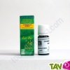 Huile essentielle Camomille noble romaine Bio HECT 5ml