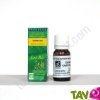 Huile essentielle Clou de Girofle Bio HECT 10ml
