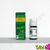 Huile essentielle Carotte Bio HECT 5ml