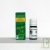 Huile essentielle Carotte Bio HECT 5ml