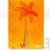 Chemise �lastique recycl�e 3 rabats, A4, motif girafe