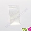 Sachet de r�actif teinture textile 60g