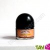 Encre v�g�tale ABRAXAS 30ml Cuivre Cat. 3