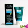 Masque de soin pour cheveux au jojoba, Logona, 150ml