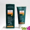 Apr�s-shampoing aux prot�ines de bl�, 200ml