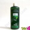 Shampoing cheveux normaux, brillance et vitalit� Logona, 500ml