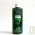 Shampoing cheveux normaux, brillance et vitalit� Logona, 500ml