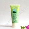 Cr�me bio pour les mains hydratation et protection au quotidien Logona, 100 ml