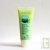 Cr�me bio pour les mains hydratation et protection au quotidien Logona, 100 ml