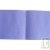 Carnet carr� recycl� rustique jaune et bleu 32p 14x14 cm