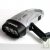 Mousqueton Lampe Torche � Dynamo 3 Leds + chargeur GSM Nokia