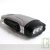 Mousqueton Lampe Torche � Dynamo 3 Leds + chargeur GSM Nokia