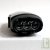 Mousqueton Lampe Torche � Dynamo 3 Leds + chargeur GSM Nokia