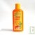 Shampoing + gel douche enfant, Logona, 200ml