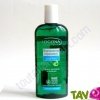 Shampoing cheveux Logona au choix