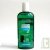 Shampoing cheveux Logona au choix