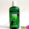 Shampoing cheveux gras, soin normalisant Logona, 250ml