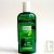 Shampoing cheveux gras, soin normalisant Logona, 250ml
