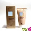 Lait pour le corps raffermissant et anti-�ge, Logona, 150ml