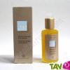Huile de massage anti-cellulite, flacon avec pompe, 100ml
