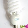Ampoule d�polluante Air Pur � ions n�gatifs 25W eq.125W