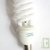 Ampoule d�polluante Air Pur � ions n�gatifs 15W eq.75W