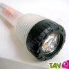 Lampe Torche � Led Faraday �tanche