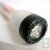 Lampe Torche � Led Faraday �tanche