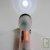 Lampe Torche � Led Faraday �tanche