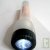Lampe Torche � Led Faraday �tanche
