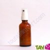 Spray imperm�abilisant Tapir pour nubuck et daim, incolore, 50ml