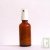 Spray imperm�abilisant Tapir pour nubuck et daim, incolore, 50ml