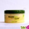 Beaume bio pour le cuir et son �ponge, 170ml